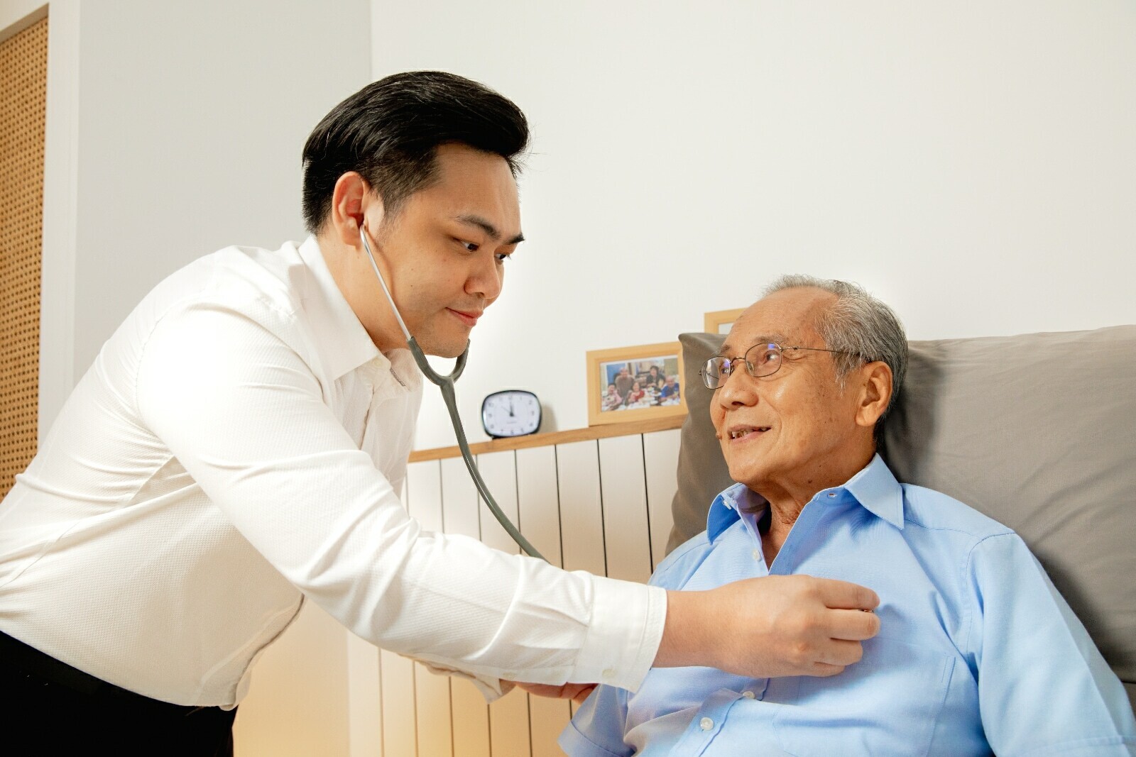 home-medical.jpg