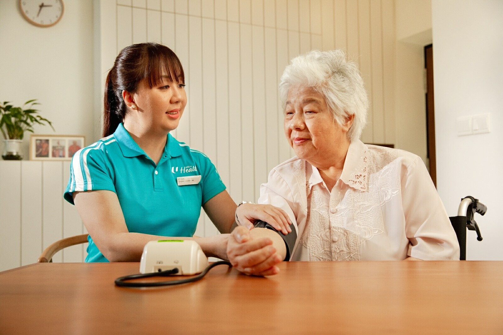 home-nursing.jpg