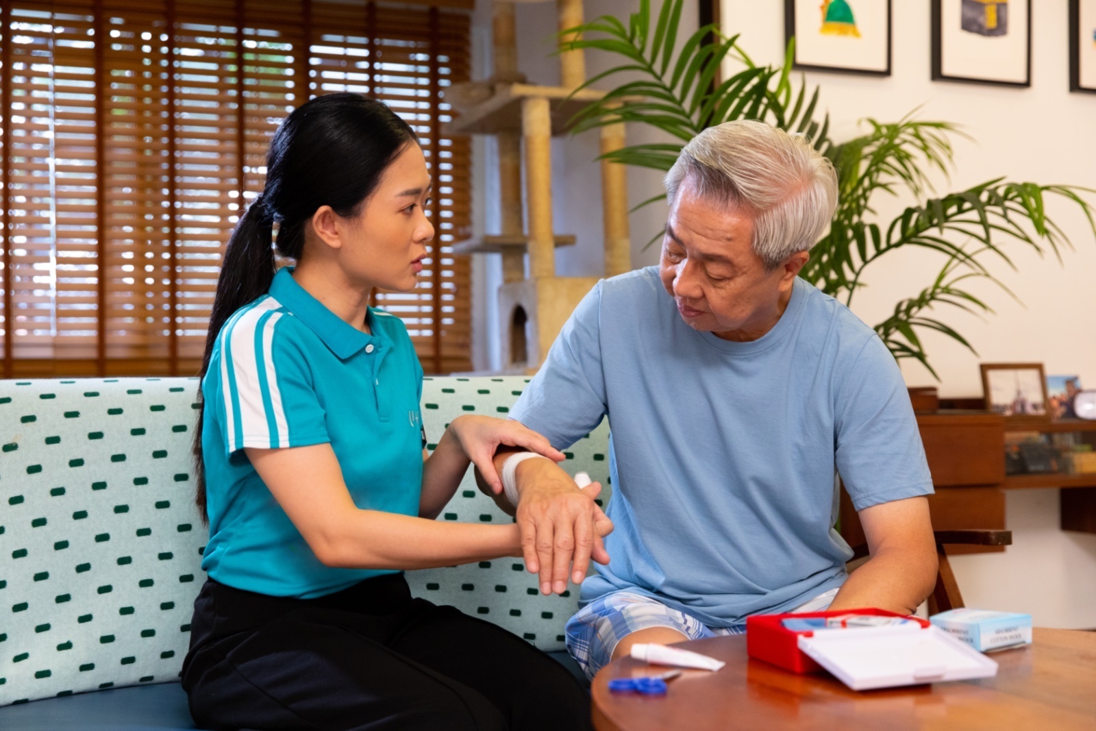 interim-care-giver.jpg