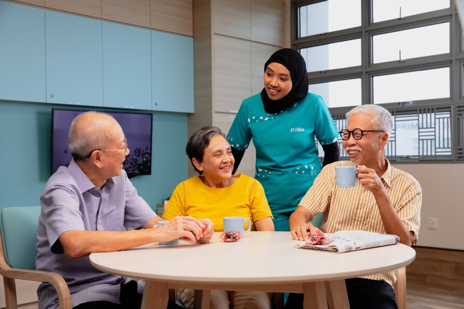 nursing-home-24-7.jpg