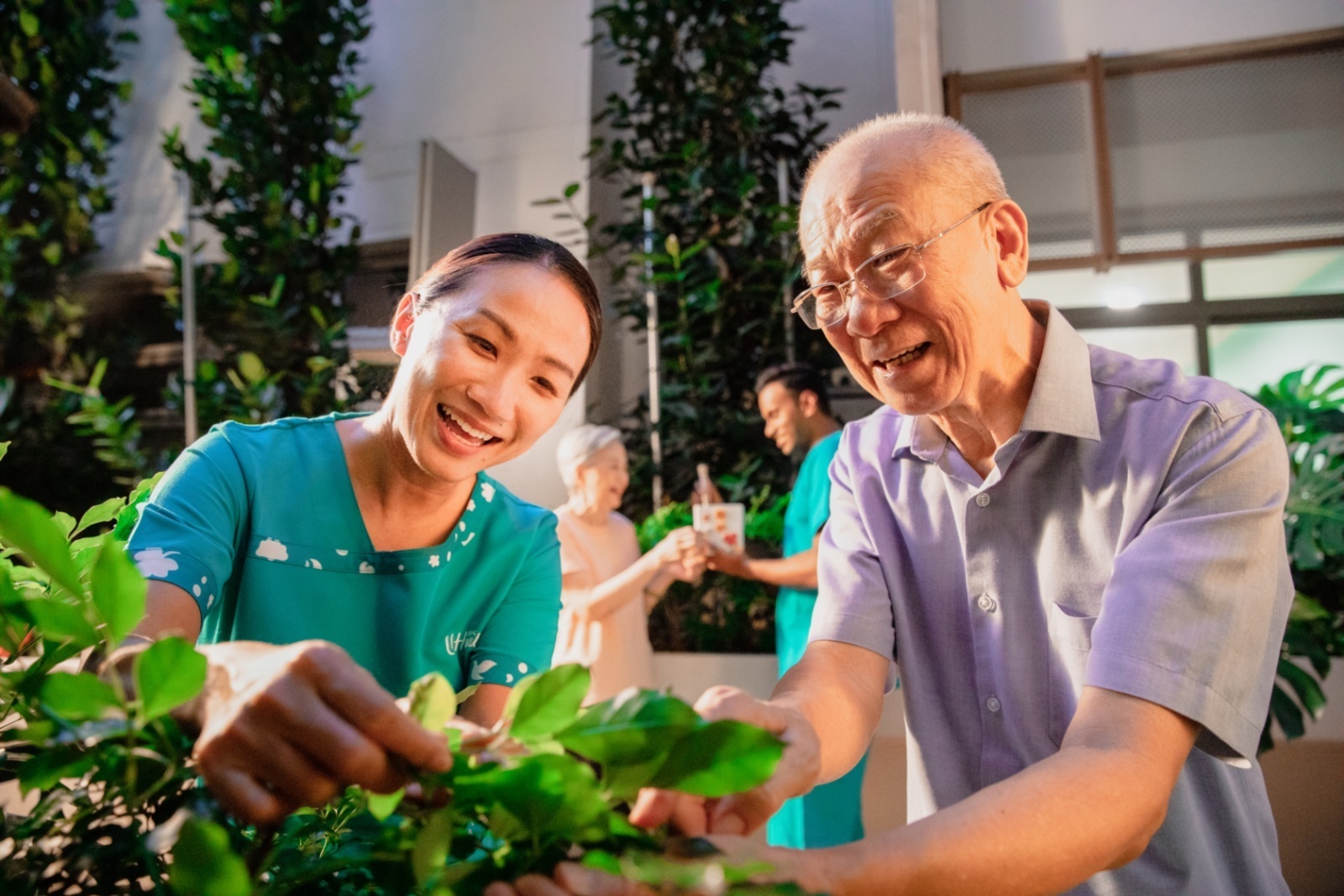 nursing-home-interactive-space.jpg