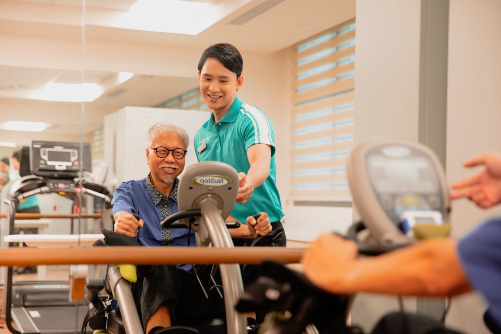nursing-home-rehab.jpg