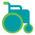 icon_disabilityassessment.png