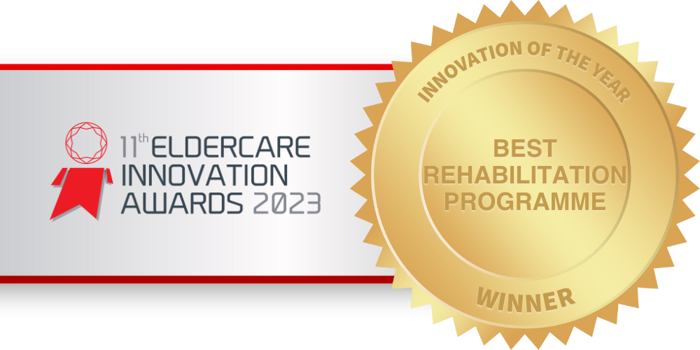 BEST-REHABILITATION-PROGRAMME.png