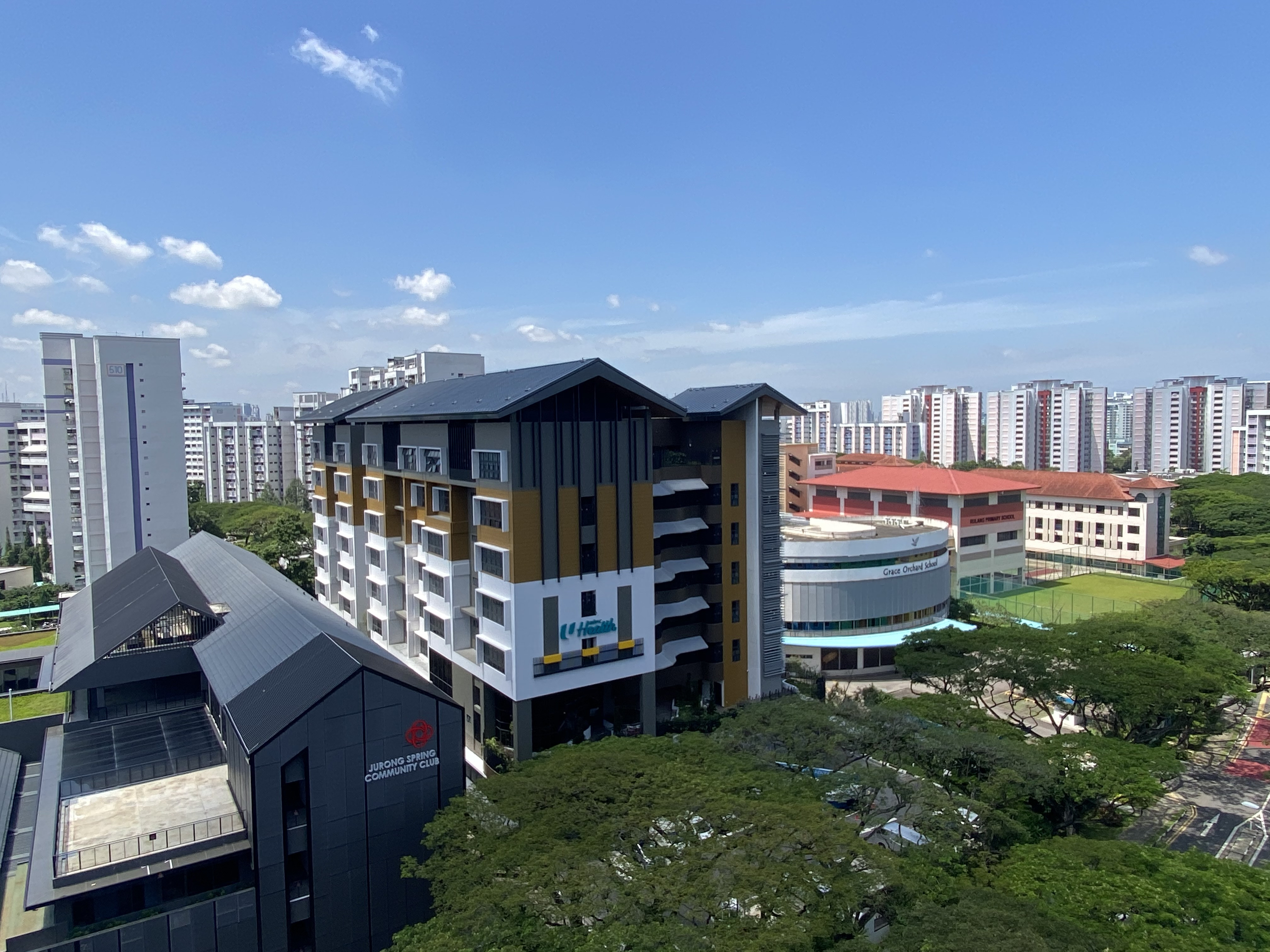Elevated-West-view.jpg