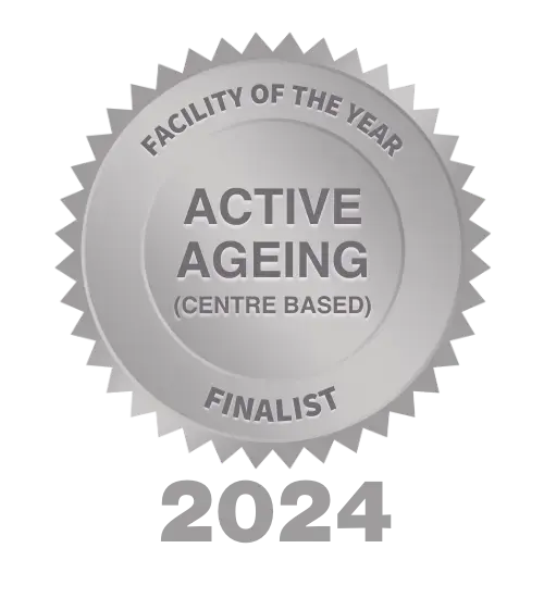 Facility-of-the-Year-ACTIVE-AGEING-CENTRE-BASED.webp