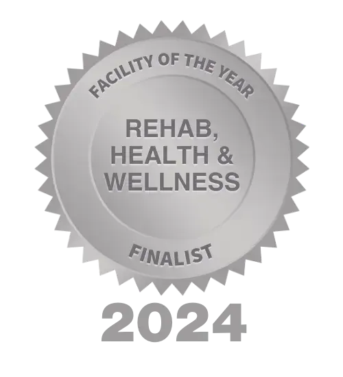 Facility-of-the-Year-REHAB-HEALTH-WELLNESS.webp