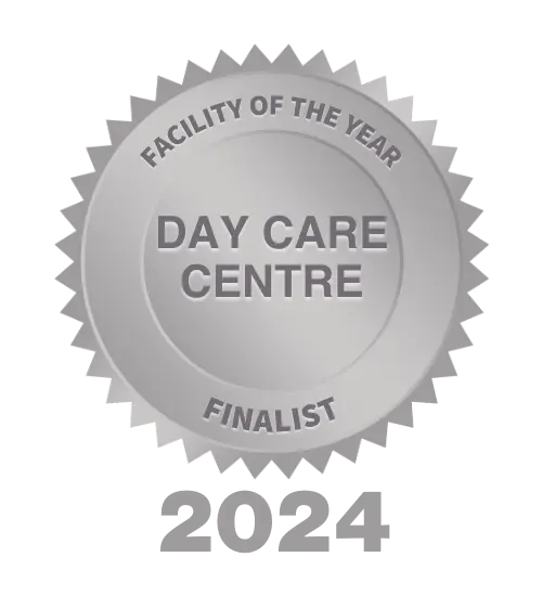 Facility-of-the-Year-DAY-CARE-CENTRE.webp