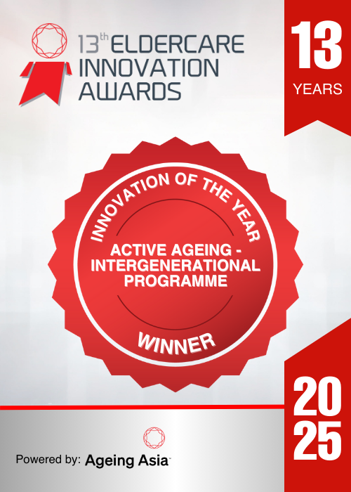 Innovation-Active-Ageing-Intergenerational-Winner-Logo.png