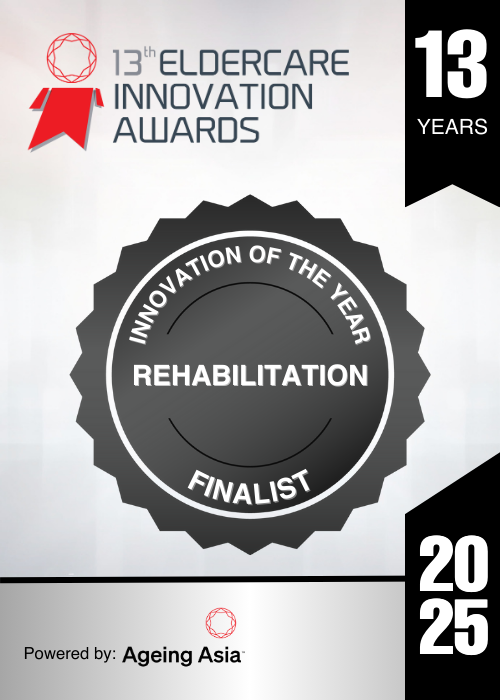 Innovation-Rehabilitation-Finalist-Logo.png