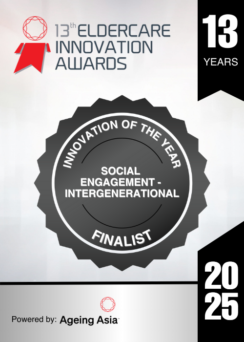 Innovation-Social-Engagement-Intergenerational-Finalist-Logo.png