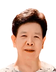 Chairman-Chan-Lai-Fung-2026.webp