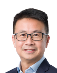 DonYeo2025.png
