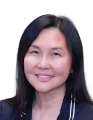 Lim-Bee-Kwan.webp