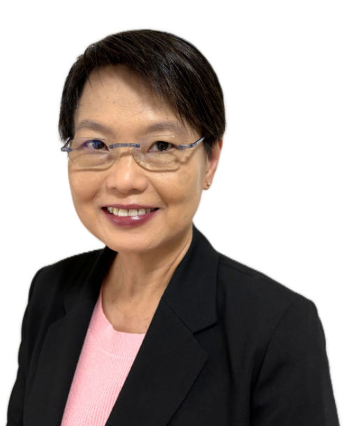 Wai-Fung_photo-23sep25.png