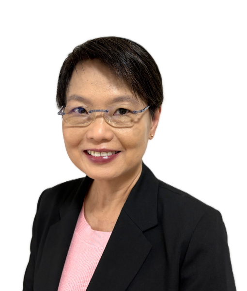 Wai-Fung_photo.png