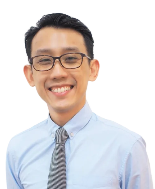 dr-darren-chen.webp