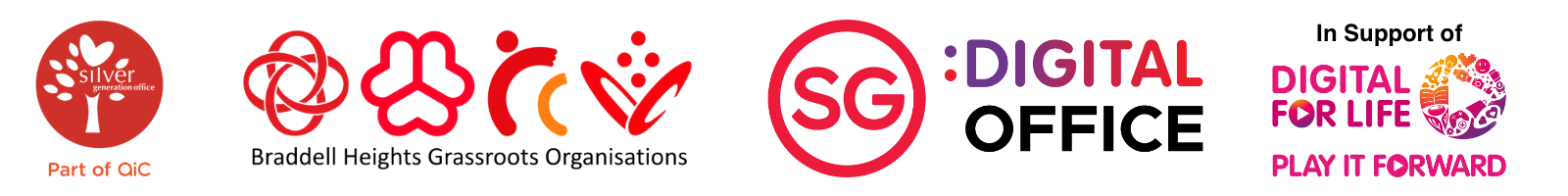 logos.png