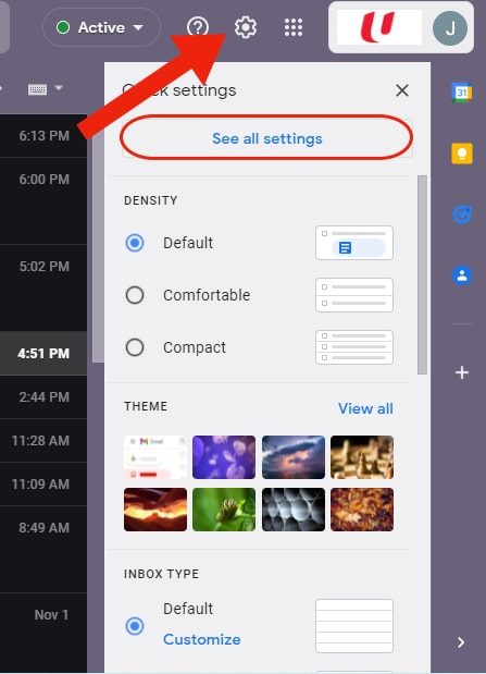 step1.jpeg