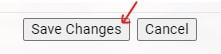 step3.jpeg