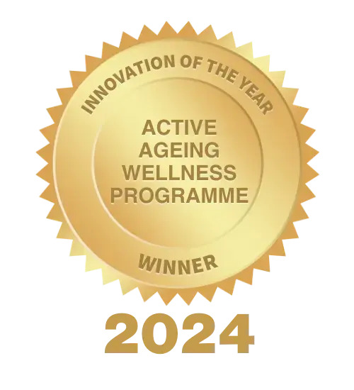 Innovation-of-the-Year-ACTIVE-AGEING-WELLNESS-PROGRAMME.webp