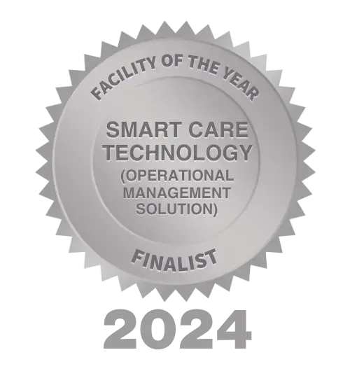 Innovation-of-the-Year-SMART-CARE-TECHNOLOGY-OPERATIONAL-MANAGEMENT-SOLUTION.webp