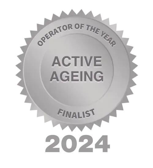 Operator-of-the-Year-Active-Ageing.webp