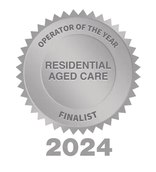 Operator-of-the-Year-Residential-Aged-Care.webp