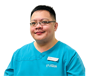 Staff-Nurse1_2023-03-27-035617_qkgn.png