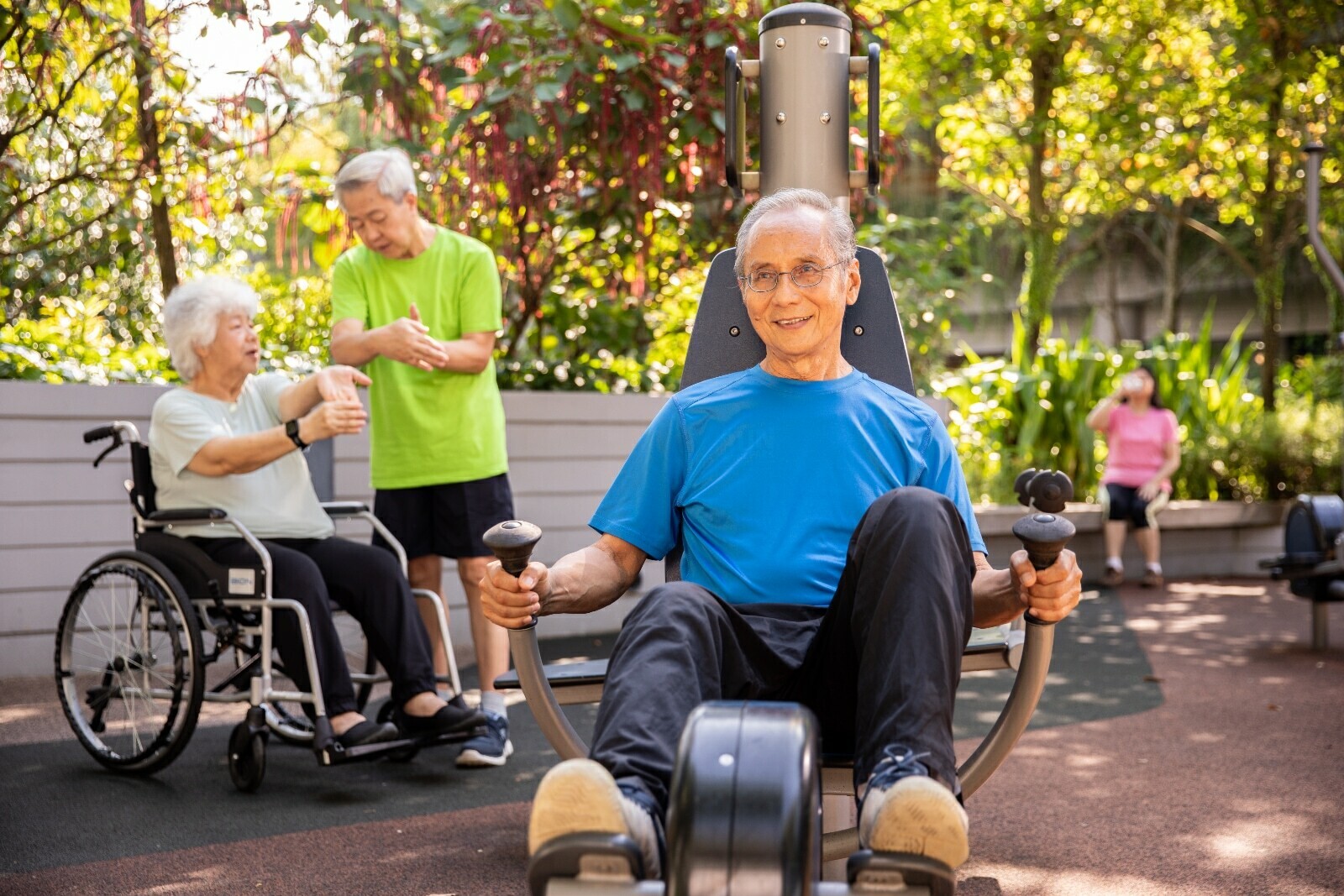 home-active-ageing.jpg