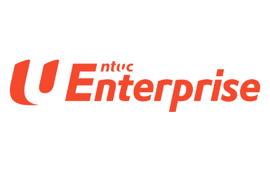 partners-ntuc-enterprise.png