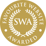 swa-favourite-badge-footer.png