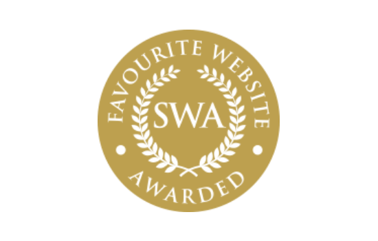 swa-favourite-badge.png